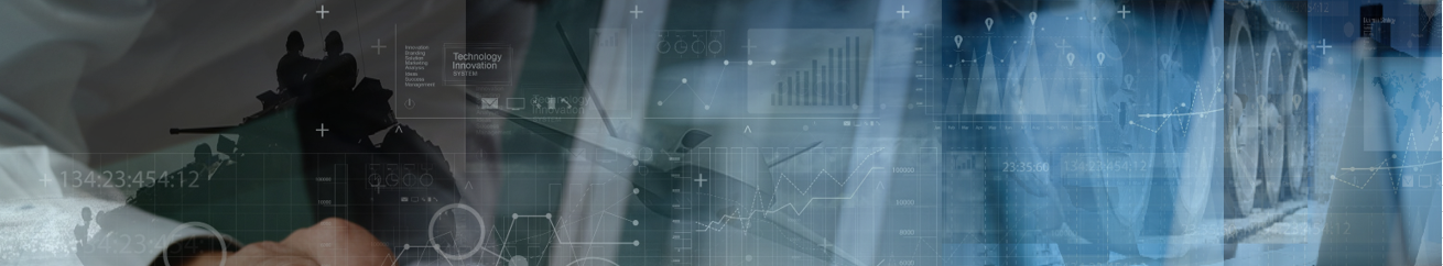 Technology Background